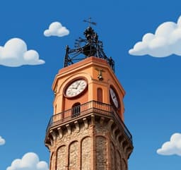Marieta